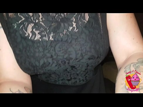 ❤️ Slutty မိထွေးက သူ့ကို blowjob နှင့် စပိန်ကို ပေးသည်။ super sex ကျွန်ုပ်တို့တွင် my.storestarbucks.top% ❌