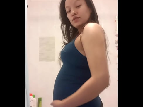 ❤️ ကွန်ပြူတာပေါ်ရှိ အပူဆုံး ကိုလံဘီယာ SLUT ပြန်လာပါပြီ၊ ကိုယ်ဝန်ဆောင်၊ စောင့်ကြည့်ချင်သူများ https://onlyfans.com/maquinasperfectas1 တွင်လည်း Follow လုပ်လိုက်ပါ super sex ကျွန်ုပ်တို့တွင် my.storestarbucks.top% ❌