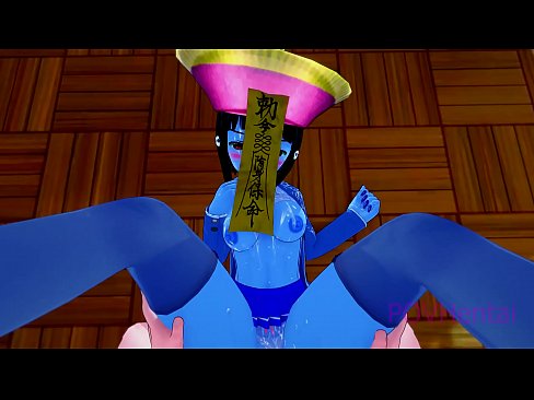 ❤️ မသေသော မိန်းကလေး ဘီလူး super sex ကျွန်ုပ်တို့တွင် my.storestarbucks.top% ❌