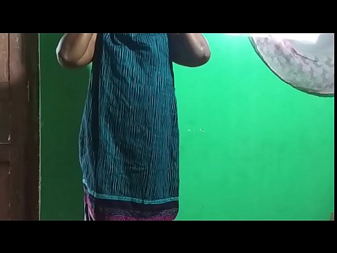 ❤️ မေမေက ပြောင်းကိုသုံးတယ်။ super sex ကျွန်ုပ်တို့တွင် my.storestarbucks.top% ❌