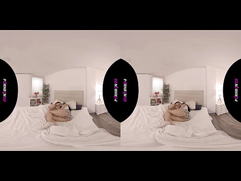 ❤️ PORNBCN VR ဂျနီဗာ Bellucci Katrina Moreno 4K 180 3D virtual reality တွင် လိင်တူချစ်သူ ငယ်ရွယ်သော လိင်တူချစ်သူနှစ်ဦး နိုးထလာသည် super sex ကျွန်ုပ်တို့တွင် my.storestarbucks.top% ❌