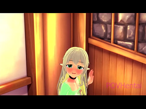 ❤️ (ထောင်ချောက်) Elvish အိမ်အကူက သင့်မျက်နှာကို ဆေးကြောဖို့ ကူညီပေးပါတယ်။ super sex ကျွန်ုပ်တို့တွင် my.storestarbucks.top% ❌