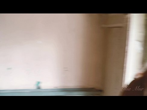 ❤️ Cum အရသာက မင်းရဲ့ ငယ်ဘဝကို သတိရနေသလား။ super sex ကျွန်ုပ်တို့တွင် my.storestarbucks.top% ❌